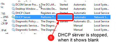 Stop DHCP (1).png