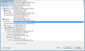 Thumbnail for version as of 01:52, 10 March 2013