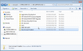 Thumbnail for version as of 03:10, 10 March 2013