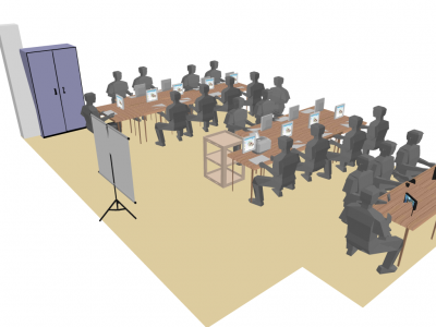 3D-floor-plan.png