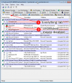 Thumbnail for version as of 03:33, 10 March 2013