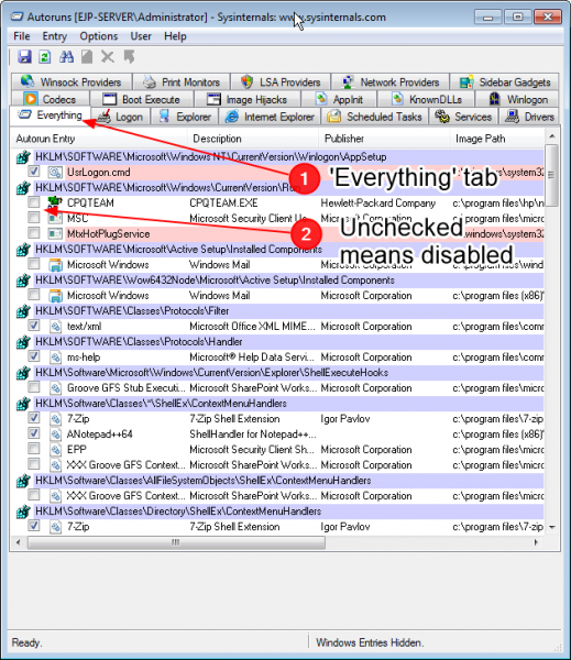 File:Autoruns example (2).png