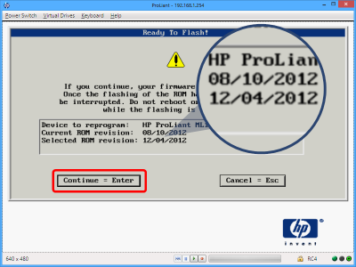 Bios upgrade (1).png