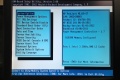 Thumbnail for version as of 08:47, 13 February 2013