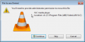 Thumbnail for version as of 06:01, 10 March 2013