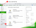 Thumbnail for version as of 06:46, 26 February 2013