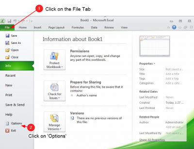Excel addin open file.png