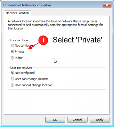 Unidentified network (4).png