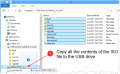 Thumbnail for version as of 01:11, 7 March 2013