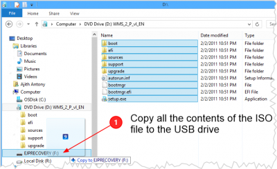 Prepare bootable USB (6).png
