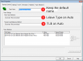 Thumbnail for version as of 18:40, 21 February 2013