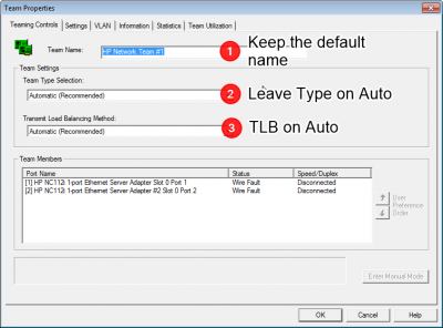 Verify nic teaming defaults.png