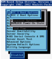 Thumbnail for version as of 01:37, 8 March 2013