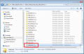 Thumbnail for version as of 07:35, 26 February 2013