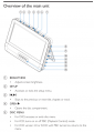 Thumbnail for version as of 01:17, 26 February 2013