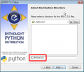 Thumbnail for version as of 23:11, 10 March 2013