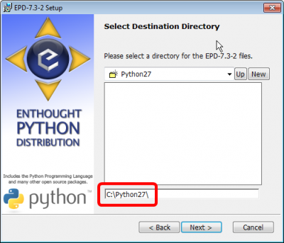 Enthought python install (4).png