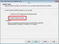 Thumbnail for version as of 19:45, 10 March 2013