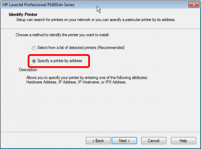 Hp printer driver install (13).png