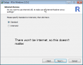 Thumbnail for version as of 06:19, 26 February 2013