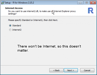 R internet library.png