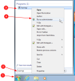 Thumbnail for version as of 15:51, 23 June 2013
