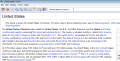 Thumbnail for version as of 01:29, 9 March 2013