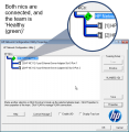 Thumbnail for version as of 18:22, 21 February 2013