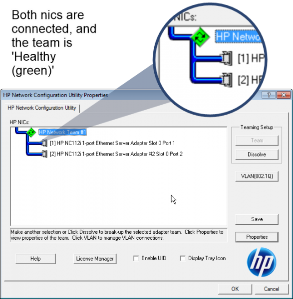 File:Healthy nic teaming.png