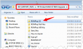 Thumbnail for version as of 22:58, 9 March 2013