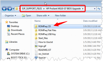 Bios upgrade (0).png