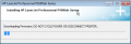 Thumbnail for version as of 19:45, 10 March 2013