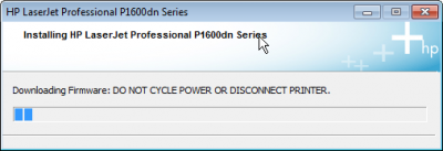 Hp printer driver install (19).png