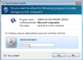 Thumbnail for version as of 05:28, 10 March 2013