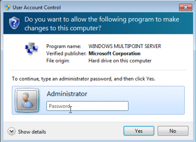 Run as admin (3).png