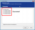 Thumbnail for version as of 22:39, 3 March 2013