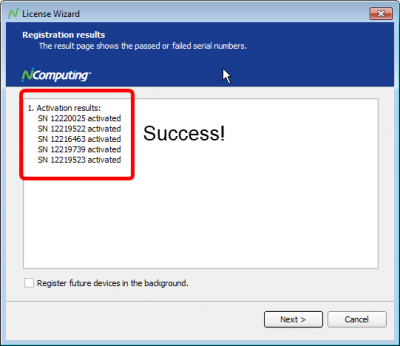 L300 complete registration (6).png