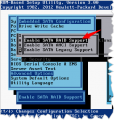 Thumbnail for version as of 02:12, 8 March 2013