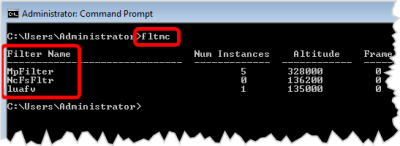 Filter driver (1).png