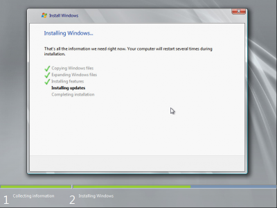 Multipoint install boot from cd (10).png