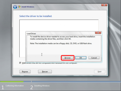 Multipoint install boot from cd (6).png