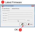 Thumbnail for version as of 21:20, 3 March 2013