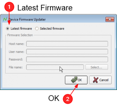 L300 upgrade firmware (3).png