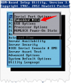 Thumbnail for version as of 01:37, 8 March 2013