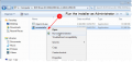 Thumbnail for version as of 03:28, 1 March 2013