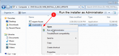 Microsoft security essentials installer (1).png