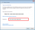 Thumbnail for version as of 01:12, 11 March 2013