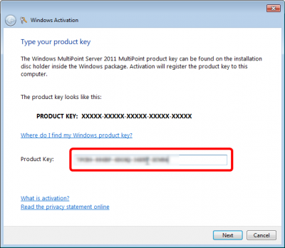 Windows activation (4).png