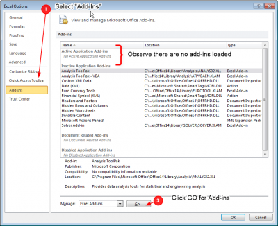 Excel addin goto addins.png
