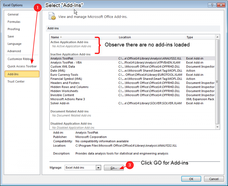 File:Excel addin goto addins.png